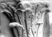 files/capitals/S-DEN-FR/thumbs/S-DEN-FR 0722.jpg